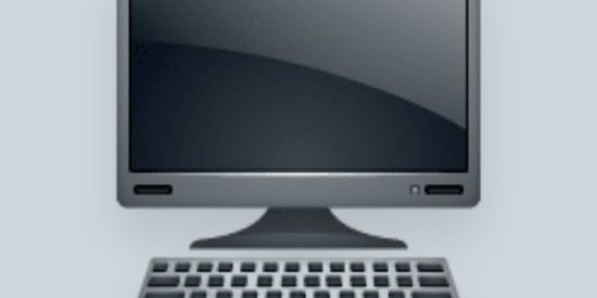 Imagem do grupo de WhatsApp JR • DIVULGAR #03