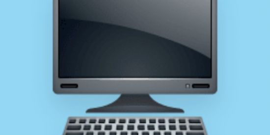 Imagem do grupo de WhatsApp JR • DIVULGAR #07