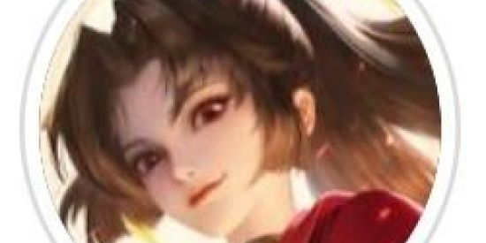 Imagem do grupo de WhatsApp Honor of kings Brasil 🇧🇷