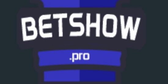 Imagem do grupo de WhatsApp Banca da BETSHOW a melhor damo suporte com palpites para nossos clientes