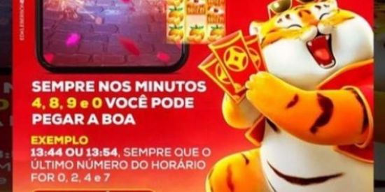 Imagem do grupo de WhatsApp Slot ☘️☘️☘️