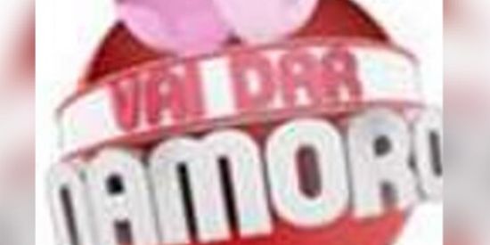 Imagem do grupo de WhatsApp ❤️Vai dar namoro