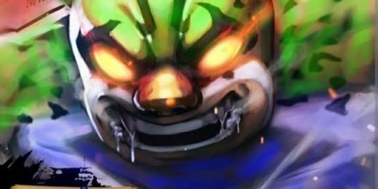 Imagem do grupo de WhatsApp Blox Fruits