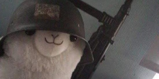 Imagem do grupo de WhatsApp MinecraftNianos online🔥🤛