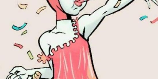 Imagem do grupo de WhatsApp engajando vocês!!🥰🫂