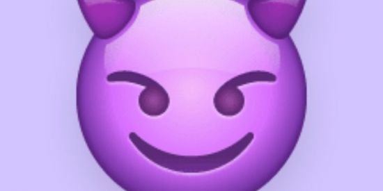 Imagem do grupo de WhatsApp VEM SEM MEDO😈🔥