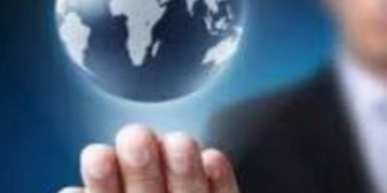 Imagem do grupo de WhatsApp Fornecedores e lojistas produtos importados ATACADO