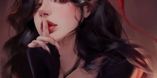 Imagem do grupo de WhatsApp ⏤͟͟͞͞꙰Divulgações de grupos亗