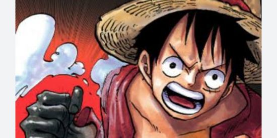 Imagem do grupo de WhatsApp Bloco fruta