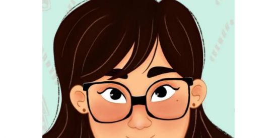 Imagem do grupo de WhatsApp Aprenda a fazer falta!!