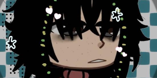 Imagem do grupo de WhatsApp ɢʀᴜᴘᴏ ᴅᴇ ɢᴀᴄʜᴀ 0.1