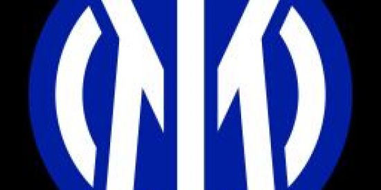 Imagem do grupo de WhatsApp Inter DE 〽️Ilåo FF