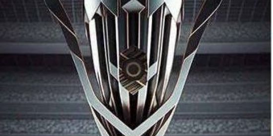 Imagem do grupo de WhatsApp Diario