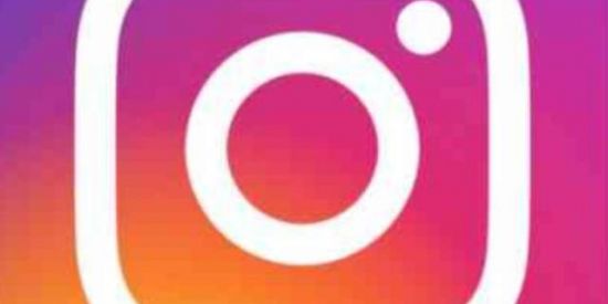 Imagem do grupo de WhatsApp Engajando você!!💋💋