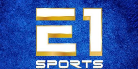 Imagem do grupo de WhatsApp XTREINO E1-SPORTS