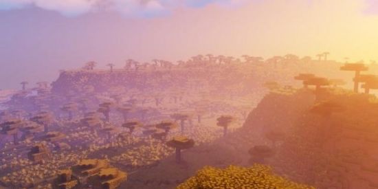 Imagem do grupo de WhatsApp Comunidade br