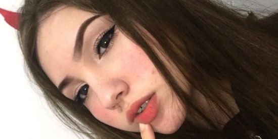 Imagem do grupo de WhatsApp 👁️𝑵𝑰𝑮𝑯𝑻 𝑨𝑵𝑮𝑬𝑳𝑺 +𝟏𝟖🩸😈