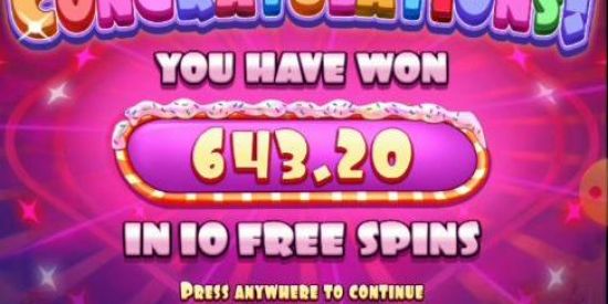 Imagem do grupo de WhatsApp 👑 KING ESTRATÉGIAS 👑