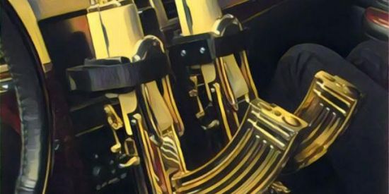 Imagem do grupo de WhatsApp TROPA DA FRANÇA [VICE]🔫