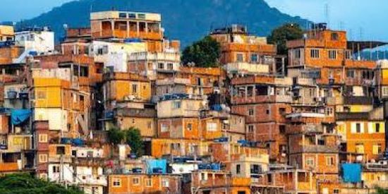 Imagem do grupo de WhatsApp $💵BRASIL💲GRINGO💵$