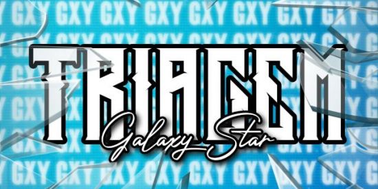 Imagem do grupo de WhatsApp ✨𝘛𝘳𝘪𝘢𝘨𝘦𝘮 𝘎𝘹𝘺💫