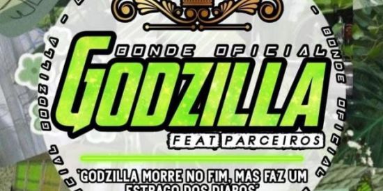 Imagem do grupo de WhatsApp RECRUTAMENTO GDZ