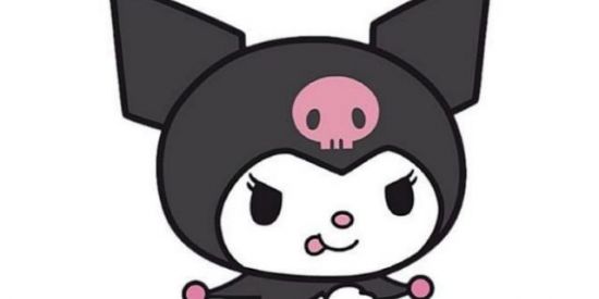 Imagem do grupo de WhatsApp Hello Kitty