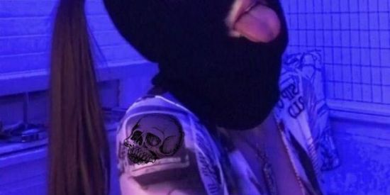 Imagem do grupo de WhatsApp 𝔻𝕒𝕣𝕜 𝕔𝕙𝕒𝕥