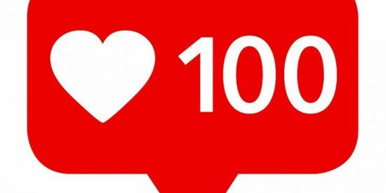 Imagem do grupo de WhatsApp ENGAJAMENTO INSTAGRAM