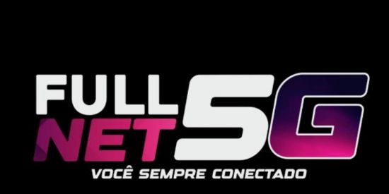 Imagem do grupo de WhatsApp FULL NET MOVEL