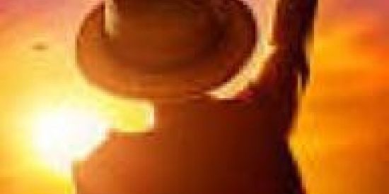 Imagem do grupo de WhatsApp The ultimate legions