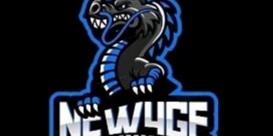 Imagem do grupo de WhatsApp NEW 4GE - sports