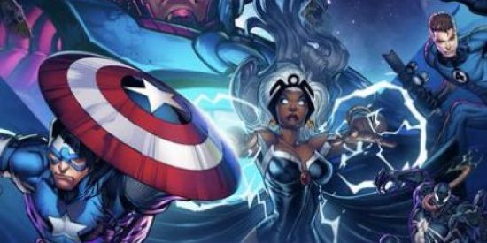 Imagem do grupo de WhatsApp REI DO SNAP