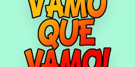 Imagem do grupo de WhatsApp Divulgação