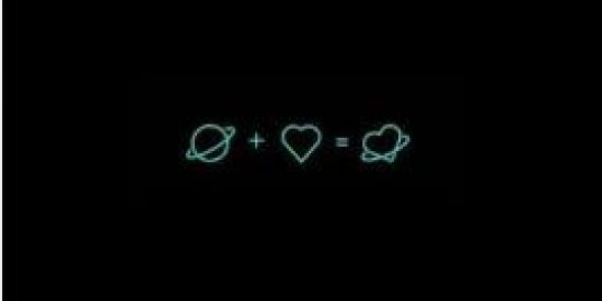 Imagem do grupo de WhatsApp Grupo dos pequeninos👉🏻💩👈🏼