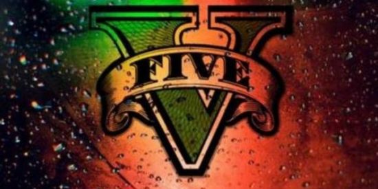 Imagem do grupo de WhatsApp 𝐑𝐞𝐬𝐞𝐧𝐡𝐚 𝐆𝐓𝐀 𝐎𝐍𝐋𝐈𝐍𝐄 𝐏𝐒𝟒/𝐏𝐒𝟓 & 𝐗𝐁𝐎𝐗