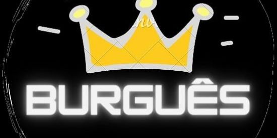 Imagem do grupo de WhatsApp Burguês Rifas - Rifas da Sorte 🍀