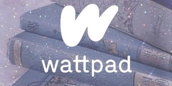 Imagem do grupo de WhatsApp 𝐖 𝐀 𝐓 𝐓 𝐏 𝐀 𝐃 !  ♡ 𝓵𝓮𝓲𝓽𝓸𝓻𝓮𝓼 𝓮 𝓮𝔀𝓬𝓻𝓲𝓽𝓸𝓽𝓮𝓼