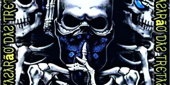 Imagem do grupo de WhatsApp ◥꧁ ƇƛƧƛƦãƠ ƊƛƧ ƬƦЄƬƛƧ ꧂◤