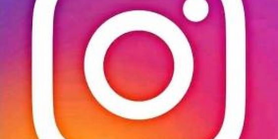 Imagem do grupo de WhatsApp SEGUIDORES²⁴H