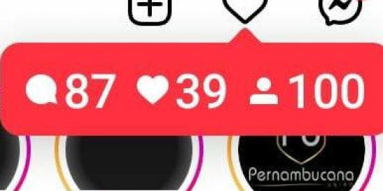 Imagem do grupo de WhatsApp 🔥TRIAGEM BONDE🔥