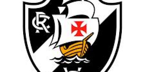 Imagem do grupo de WhatsApp Vasco da gama - era clean