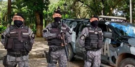 Imagem do grupo de WhatsApp CRAJUBAR NOTÍCIAS