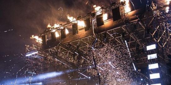 Imagem do grupo de WhatsApp - ׅ  ׂ  🎤  ݂ ֺ𝐓𝐄𝐄𝐍 𝐈𝐌𝐏𝐀𝐂𝐓 on - ׅ  ≀