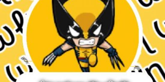 Imagem do grupo de WhatsApp ƭ૨เαɠεɱ ❦ωℓɳ❦