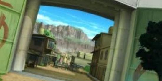 Imagem do grupo de WhatsApp 🍃🈴•| Recrutamento Konoha 2.0 |•🈴🍃