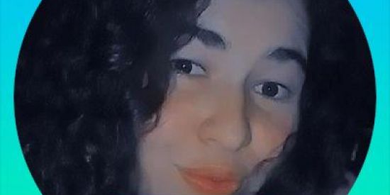 Imagem do grupo de WhatsApp ◤ᴼᶠᴱᴿᵀᴬˢ ᴰᴬ ᴸᵁᴴᴴ