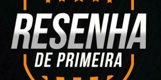 Imagem do grupo de WhatsApp Resenha/zueira