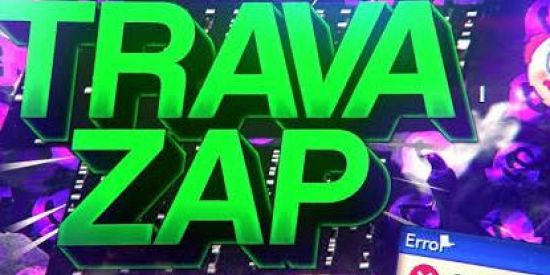 Imagem do grupo de WhatsApp ꧁🌹⃟⃢↬ᴍɴᴅ ∛ 𝑂🅕︎F̆̈_B҉ÅN༙4𝘒 🌹⃟⃢♘꧂