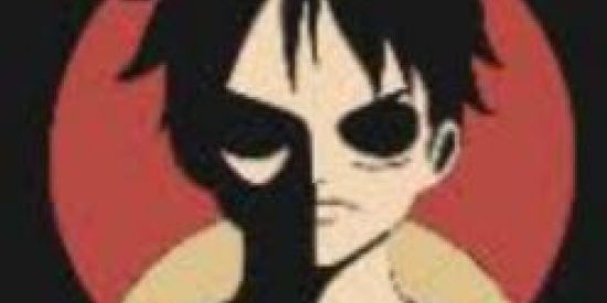 Imagem do grupo de WhatsApp ミ★ 𝘎𝘖𝘋𝘚 𝘖𝘍 𝘉𝘌𝘠𝘖𝘕𝘋★彡